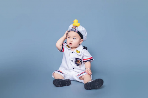 舞钢为什么孕妇容易生气