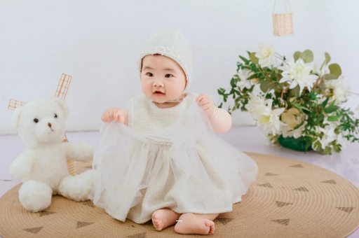 舞钢孕妇孕期检查项目