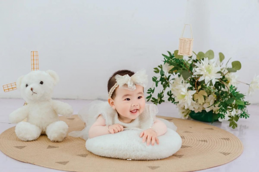 舞钢孕妇孕期保健知识