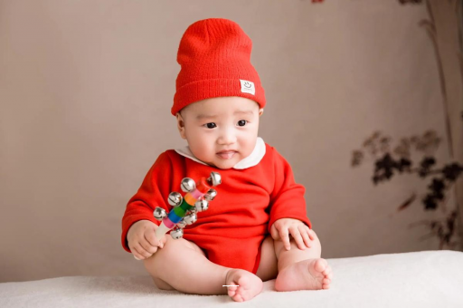 舞钢孕妇发高烧怎么退烧